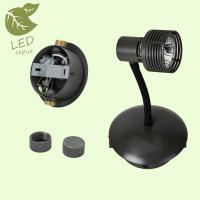 Споты — Спот Lussole GRLSP-9821 купить в  Споты — Спот Lussole GRLSP-9821 купить в