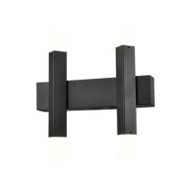 Настенные бра — Бра Vele Luce VL7142W04 купить в 