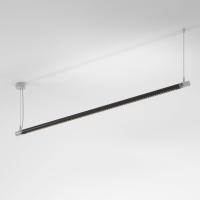 Трековые светильники — Светильник на шине Elektrostandard 85174/01 купить в 