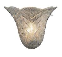 Настенные бра — Бра Donolux W110185/1 купить в 