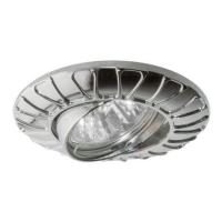 Точечные светильники — Встраиваемый светильник Escada Napoli 221017 купить в  Точечные светильники — Встраиваемый светильник Escada Napoli 221017 купить в