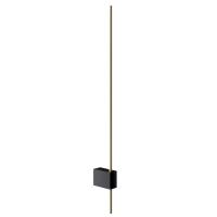 Настенные бра — Бра Maytoni Technical C070WL-L6GB3K купить в  Настенные бра — Бра Maytoni Technical C070WL-L6GB3K купить в