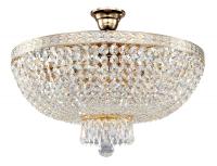 Люстры на штанге — Люстра на штанге Maytoni DIA750-PT50-WG купить в  Люстры на штанге — Люстра на штанге Maytoni DIA750-PT50-WG купить в