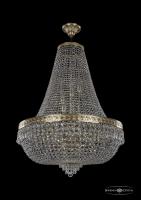 Люстры на штанге — Люстра на штанге Bohemia Ivele Crystal 19271/H2/70IV G купить в  Люстры на штанге — Люстра на штанге Bohemia Ivele Crystal 19271/H2/70IV G купить в