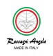 Reccagni Angelo купить