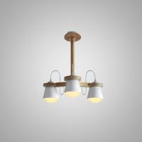 Люстры на штанге — Потолочная люстра Imperium Loft Natura 178081-26 купить в  Люстры на штанге — Потолочная люстра Imperium Loft Natura 178081-26 купить в