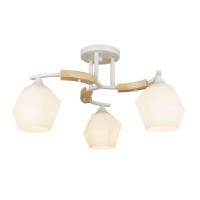 Потолочные люстры — Потолочная люстра Seven Fires Lalio 66587.01.09.03 купить в 