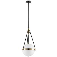 Люстры на штанге — Люстра на штанге Lightstar 816037 купить в  Люстры на штанге — Люстра на штанге Lightstar 816037 купить в