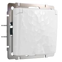 Розетки — Розетка Werkel W1271201 купить в 