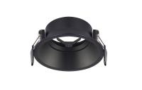 Влагозащищенные точечные светильники — Влагозащищенный светильник Crystal Lux CLT 043C BL купить в  Влагозащищенные точечные светильники — Влагозащищенный светильник Crystal Lux CLT 043C BL купить в