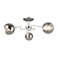 Потолочные люстры — Потолочная люстра Seven Fires Lauriya 66441.01.64.03 купить в  Потолочные люстры — Потолочная люстра Seven Fires Lauriya 66441.01.64.03 купить в