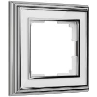 Рамки — Рамка Werkel W0011331 купить в 