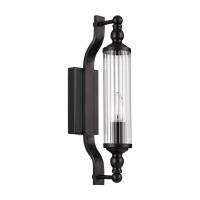 Настенные бра — Бра Odeon Light 4941/1W купить в  Настенные бра — Бра Odeon Light 4941/1W купить в