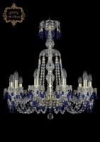 Люстры подвесные — Подвесная люстра Art Classic 11.24.10.220.XL-70.Gd.V3001 купить в #REGION_NAME_DECLINE_PP# Люстры подвесные — Подвесная люстра Art Classic 11.24.10.220.XL-70.Gd.V3001 купить в #REGION_NAME_DECLINE_PP#