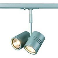 Трековые светильники — Светильник на шине SLV 143432 купить в 
