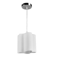 Подвесные светильники — Подвесной светильник ARTE Lamp A3479SP-1CC купить в  Подвесные светильники — Подвесной светильник ARTE Lamp A3479SP-1CC купить в