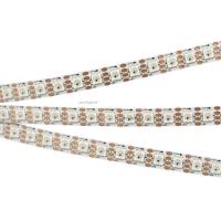 Светодиодные ленты — Лента Arlight 027630(1) купить в  Светодиодные ленты — Лента Arlight 027630(1) купить в