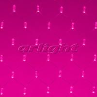 Светодиодные сети — Светодиодная сеть ARdecoled 024683 купить в  Светодиодные сети — Светодиодная сеть ARdecoled 024683 купить в