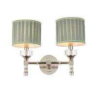 Настенные бра — Бра ST-Luce SL1121.101.02 купить в  Настенные бра — Бра ST-Luce SL1121.101.02 купить в