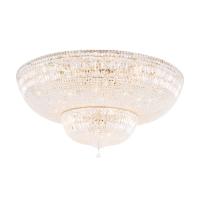 Люстры подвесные — Подвесная люстра Maytoni DIA100-CL-34-G купить в  Люстры подвесные — Подвесная люстра Maytoni DIA100-CL-34-G купить в