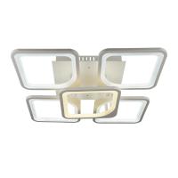 Потолочные люстры — Потолочная светодиодная люстра Seven Fires Marcus 75285.01.09.05 купить в  Потолочные люстры — Потолочная светодиодная люстра Seven Fires Marcus 75285.01.09.05 купить в