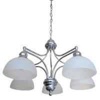 Люстры подвесные — Подвесная люстра MW-Light 347017405 купить в 