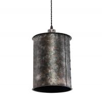 Подвесные светильники — Подвесной светильник Lussole LSP-9695 купить в 