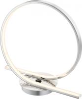 Настольные лампы — Настольная лампа Globo 67817-21T купить в 