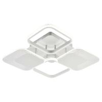 Потолочные светильники — Потолочный светодиодный светильник Escada Samia 10234/4LED купить в  Потолочные светильники — Потолочный светодиодный светильник Escada Samia 10234/4LED купить в