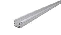 Светодиодные ленты — Профиль Deko-Light IP-profile, T-high ET-05-15 975741 купить в  Светодиодные ленты — Профиль Deko-Light IP-profile, T-high ET-05-15 975741 купить в