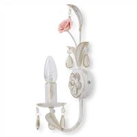 Настенные бра — Бра Vitaluce V1239/1A купить в 