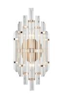 Настенные бра — Бра Vele Luce VL3314W22 купить в  Настенные бра — Бра Vele Luce VL3314W22 купить в