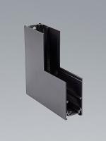 Коннекторы — Коннектор Vitaluce VT0200026-01 купить в 