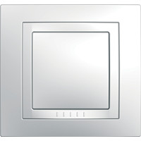 Рамки — Рамка Schneider Electric MGU2.002.18 купить в 