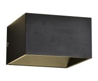 Настенные бра — Бра Kink Light 08588,19 купить в 