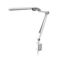 Настольные лампы — Настольная лампа Artstyle tl-402cs купить в 