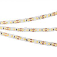 Светодиодные ленты — Лента Arlight 024339(1) купить в  Светодиодные ленты — Лента Arlight 024339(1) купить в