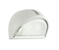 Уличные настенные светильники — Светильник настенный EGLO 89768 купить в 