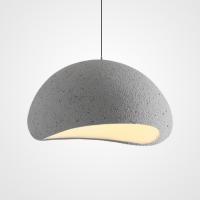 Подвесные светильники — Подвесной светильник ImperiumLoft 219864-23 купить в 