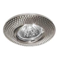 Точечные светильники — Встраиваемый светильник Escada Milano 221013 купить в  Точечные светильники — Встраиваемый светильник Escada Milano 221013 купить в
