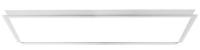 Cветильники потолочные встраиваемые — Рамка Deko-Light Frame for plaster 124x62 930234 купить в  Cветильники потолочные встраиваемые — Рамка Deko-Light Frame for plaster 124x62 930234 купить в