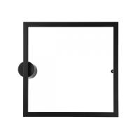 Настенные бра — Бра Odeon Light 4385/18WL купить в  Настенные бра — Бра Odeon Light 4385/18WL купить в