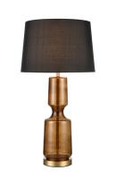 Настольные лампы — Настольная лампа Vele Luce VL5774N21 купить в 