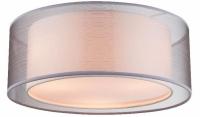 Накладные светильники — Накладной светильник Globo 15190D купить в 