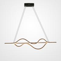 Подвесные светильники — Подвесной светильник ImperiumLoft 220383-23 купить в 