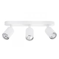 Споты — Спот ARTE Lamp A3226PL-3WH купить в  Споты — Спот ARTE Lamp A3226PL-3WH купить в