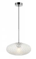 Подвесные светильники — Подвесной светильник Stilfort 2095/09/01P купить в  Подвесные светильники — Подвесной светильник Stilfort 2095/09/01P купить в