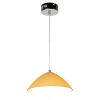 Подвесные светильники — Подвесной светильник Lussole LSP-8227 купить в 