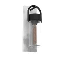 Уличные настенные светильники — Светильник настенный EGLO 900286 купить в 