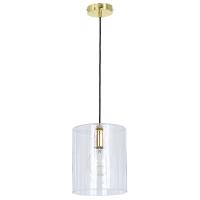 Подвесные светильники — Подвесной светильник Luminex 7705 купить в 